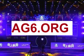 JDG TP落后上路被开 XUN潘森支援收割小徐