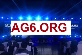 HONGQ狐狸河道抓单 入侵野区连斩两人大杀特杀