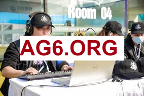 HONGQ梅尔灵魂折镜反开 中路对线瞬秒小虎狐狸