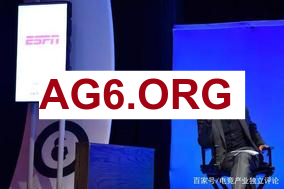 Bin哥捧杯：“321，请集体喊出我的称号吧！”